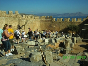 BILD0115