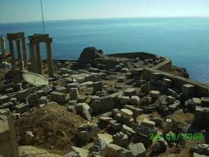BILD0122