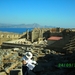 BILD0126