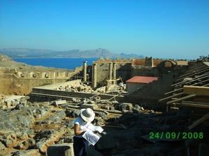 BILD0126