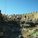 BILD0128