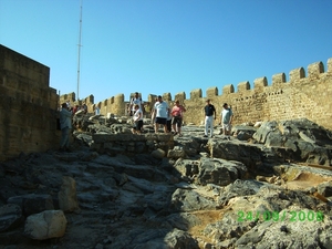 BILD0128