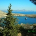 BILD0133
