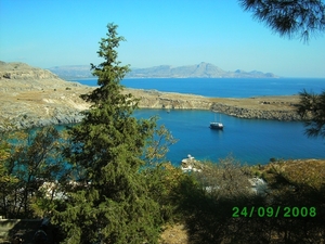 BILD0133