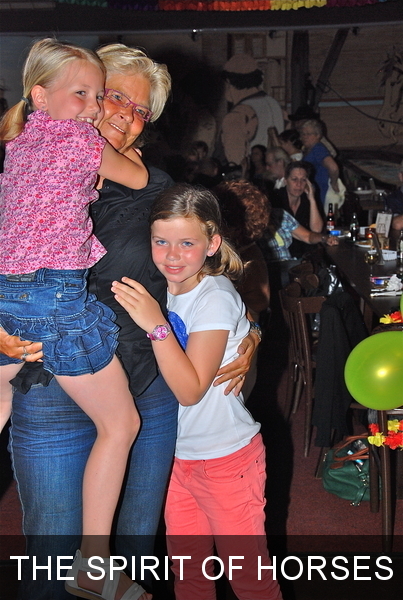 DSC_9606