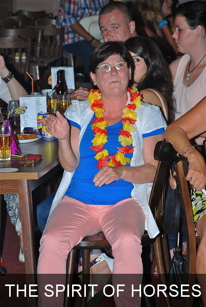 DSC_9684