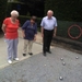 20140617 Petanque WP_002491