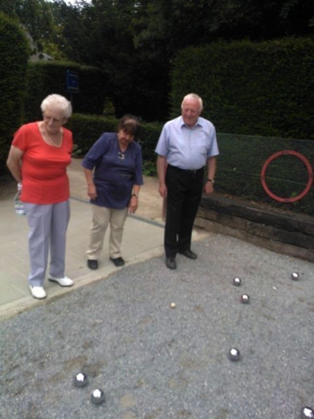 20140617 Petanque WP_002491