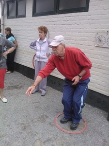 20140617 Petanque WP_002496