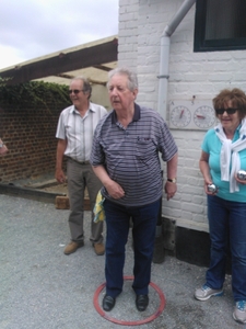 20140617 Petanque WP_002501