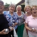 20140617 Petanque WP_002511