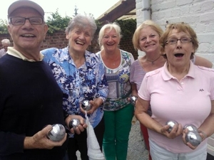 20140617 Petanque WP_002511