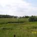 Wandelen in Roosendael - 12 juni 2014