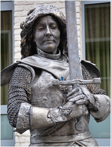Jeanne d'Arc 002