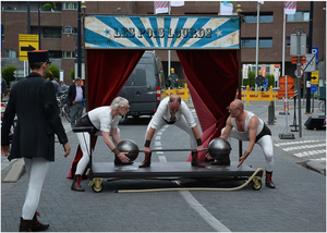 Les Poids Lourds 002