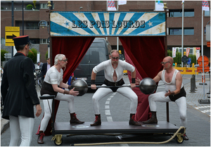 Les Poids Lourds 003