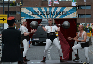 Les Poids Lourds 004