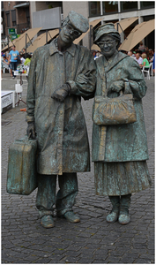 Jansen & de Vries 002