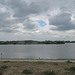Schulensmeer