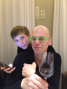 Papa