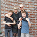 Familie