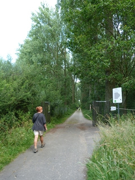 07-Ingang Domein Puyenbroeck