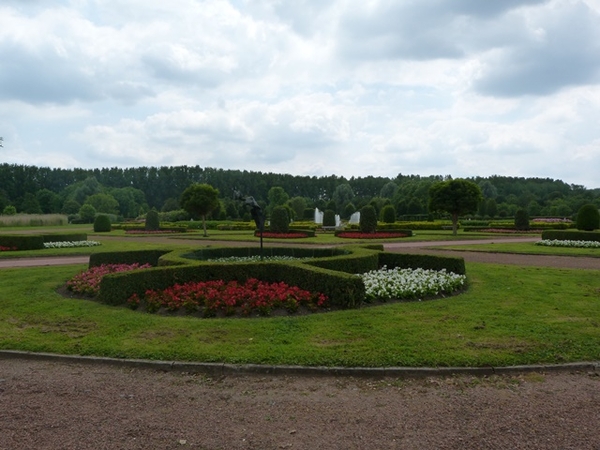 60-Domein Puyenbroeck-Bloemenpark