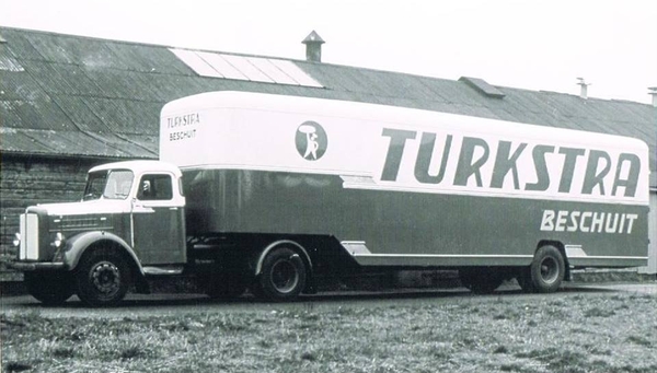 Bult Bakhuizen   harrie pen