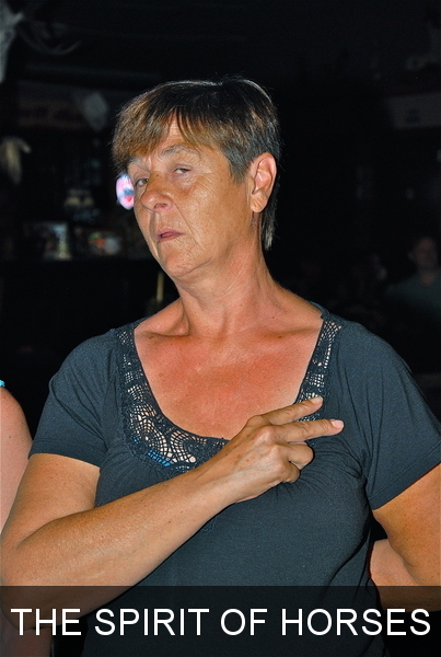 DSC_9974