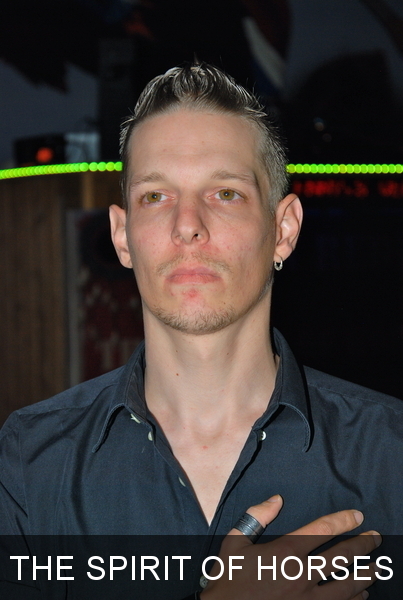 DSC_9990