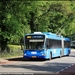 Breng 5218 - Oosterbeek, Stationsweg 05-05-2011