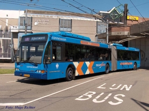 Connexxion 0210