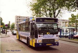 0153 BJ-66-RN