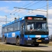 Breng 5177 - Arnhem, Minervasingel 11-03-2012