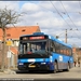Breng 5177 - Arnhem, Sperwerstraat 11-03-2012