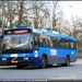 Breng 5177 - Oosterbeek, Graaf van Rechterenweg 11-03-2012