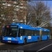 Breng 5204 - Arnhem, Hollandweg 24-12-2011