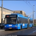 Breng 5211 - Arnhem, Minervasingel 24-12-2011