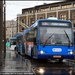 Breng 5218 - Arnhem, Willemsplein 27-11-2011