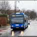 Breng 5220 - Oosterbeek, Utrechtseweg 19-02-2012