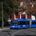 Breng 5221 - Arnhem, Velperplein 23-10-2011