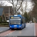 Breng 5221 - Oosterbeek, Stationsweg 19-02-2012