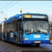 Breng 5226 - Arnhem, Keizerstraat 19-02-2012