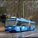 Breng 5226 - Oosterbeek, Utrechtseweg 19-02-2012