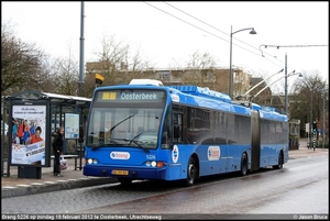 Breng 5226 (2) - Oosterbeek, Utrechtseweg 19-02-2012