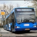 Breng 5228 - Arnhem, Roerdomplaan 14-04-2011