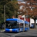 Breng 5239 - Arnhem, Velperplein 23-10-2011