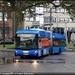 Breng 5242 - Arnhem, Willemsplein 27-11-2011