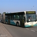 158-Kardingerplein-13-09-2006