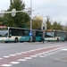 160+227-Stationsweg-08-10-2006